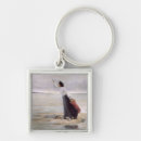Search for tide key rings Coastal