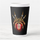Search for spider mugs Antique