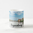 Search for germany coffee mugs Regensburg