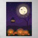 Search for halloween art Jack o lantern