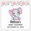 Search for dotted border stickers Cute