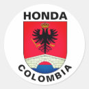 Search for colombia stickers Bogota