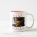 Search for michelle mugs First