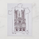 Search for cite postcards Cathedral