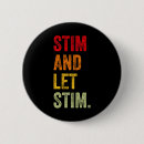 Search for aba therapist badges Autistic pride