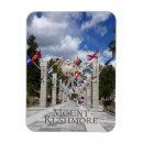 Search for mount rushmore magnets National parks