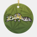 Search for leopard gecko christmas tree decorations Pet