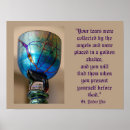 Search for tears posters God