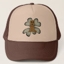 Search for puppy hats Happy