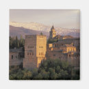 Search for andalucia Spain