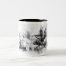 Search for fiddle coffee mugs Devil