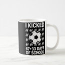 Search for soccer boy mugs School
