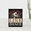 Search for country dance cards Danceclass