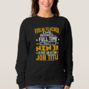 Search for instructional Teacher