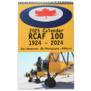 Search for rcaf Royal
