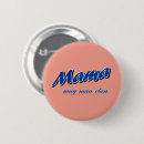 Search for moms day badges Fun