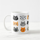 Search for kitty face mugs Cat mum