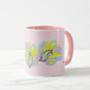 Search for peacock colours mugs Home