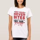 Search for vet tech tshirts Funny