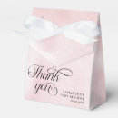 Search for cloud favour boxes Watercolor