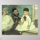 Search for comte posters Portrait