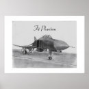 Search for f4 phantom Usa