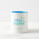 Search for dog owner coffee mugs Pet lover