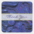 Search for blue swirl stickers Purple