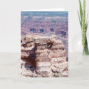 Search for red sky cards Landscape