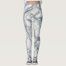 Search for gray leggings Modern