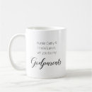 Search for turquoise and white mugs Simple