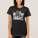 Search for mechanical womens tshirts Car