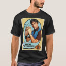 Search for uncle rico tshirts Vintage
