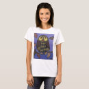 Search for unique owl tshirts Illustration
