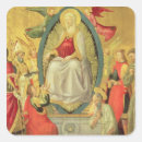 Search for ascension stickers Catholic