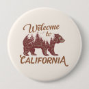 Search for california badges National park