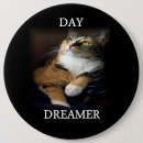Search for domesticated badges Cats