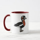 Search for red breasted mugs Cute