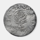 Search for coins magnets Coin collector