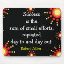 Search for successful mousepads Inspirational