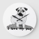 Search for furry art Puppy