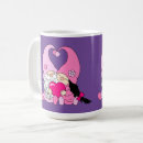 Search for couple kiss mugs Husband