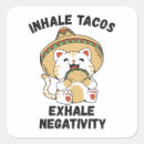 Search for inhale stickers Exhale