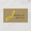 Search for tanning salon business cards Modern