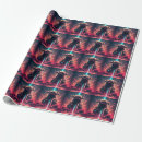 Search for costume wrapping paper Pug