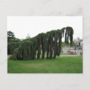 Search for horror movie postcards Creepy