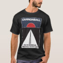 Search for cannonball tshirts Vintage