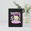 Search for will you be mine postcards Happy valentines day