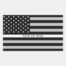 Search for ems emt stickers Flag