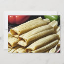 Search for mexico birthday invitations Tacos